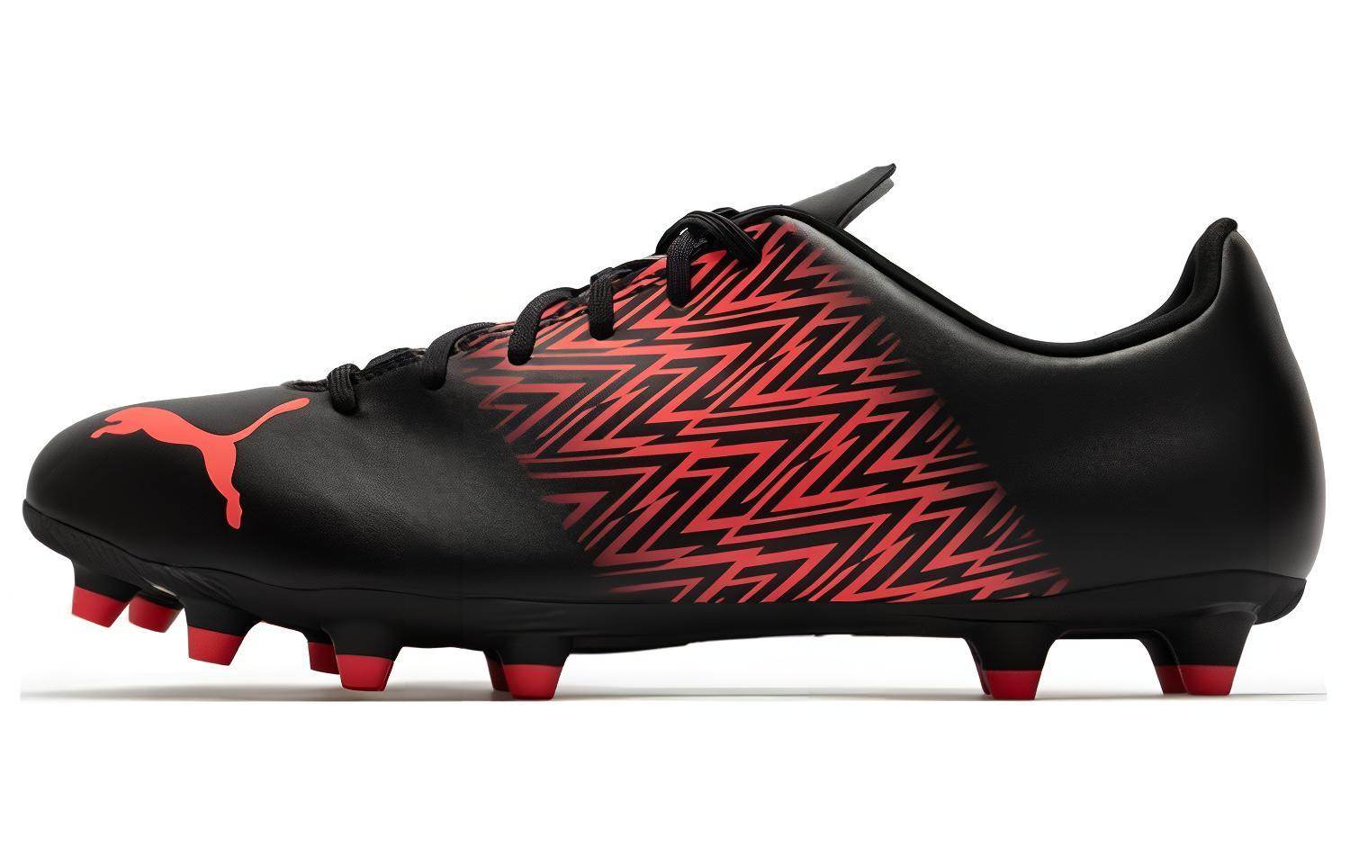 Бутсы мужские Puma Tacto - Boxette Shop